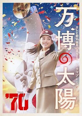 日韩片一区